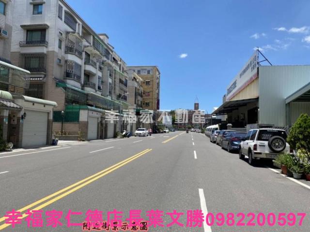 仁德工業地-10