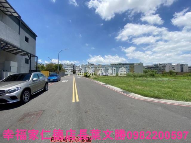 仁德工業地-11