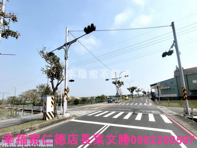 新營工業地-12
