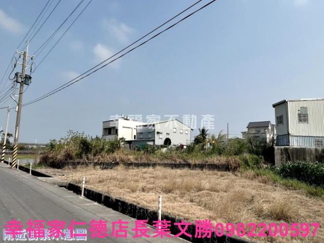 新營工業地-13