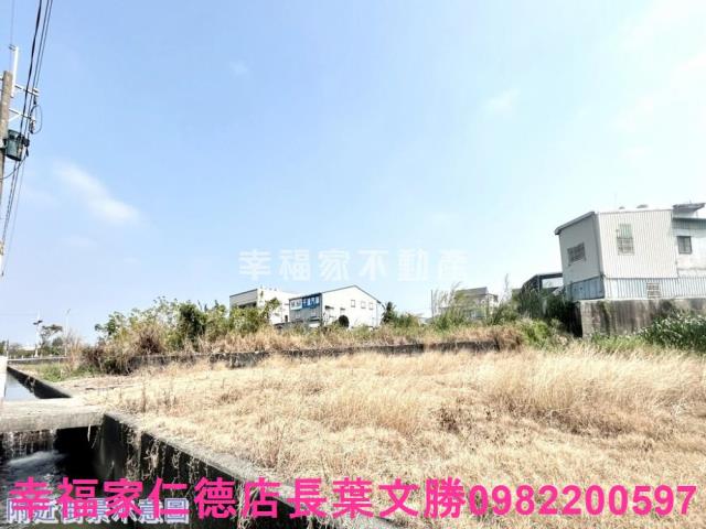 新營工業地-14