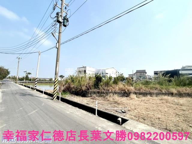新營工業地-9