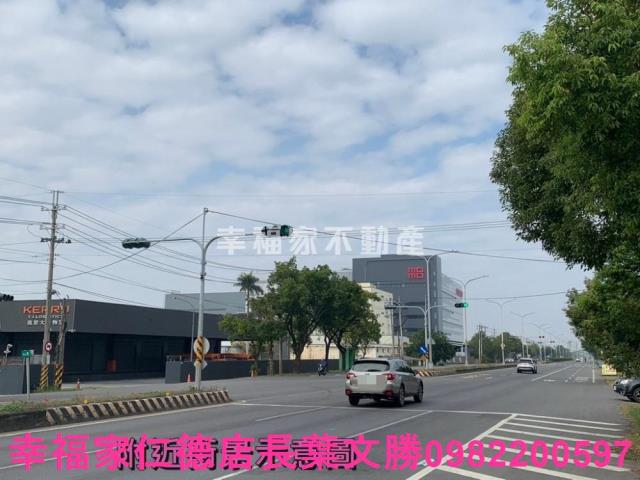 新市工業地-10