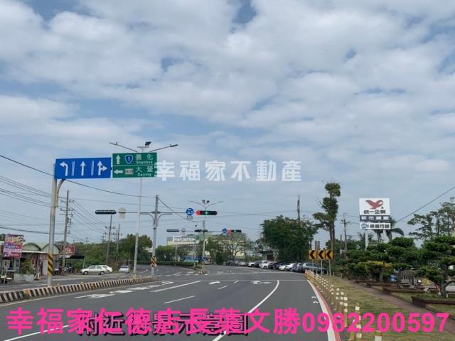 新市工業地-12