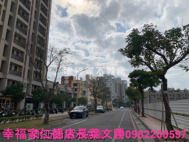 新市工業地-15