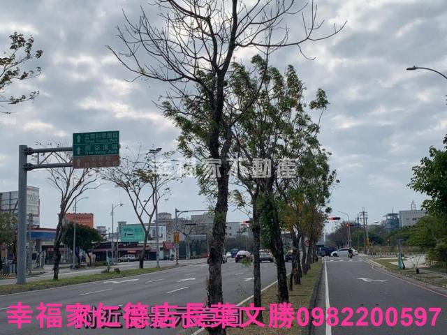 新市工業地-3
