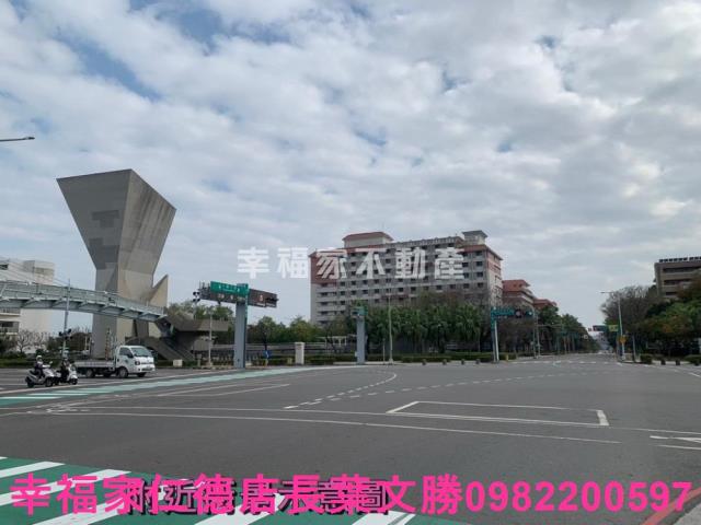 新市工業地-5