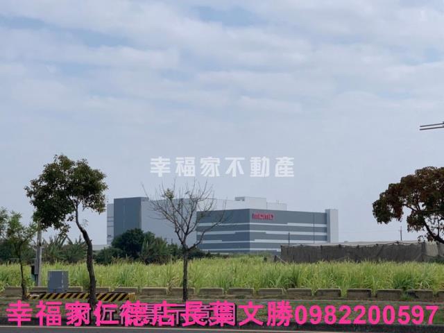 新市工業地-8