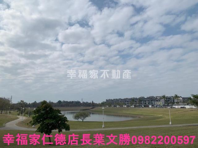 新市工業地-9