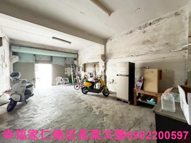 永康工業地-5