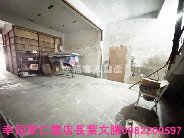 永康工業地-8