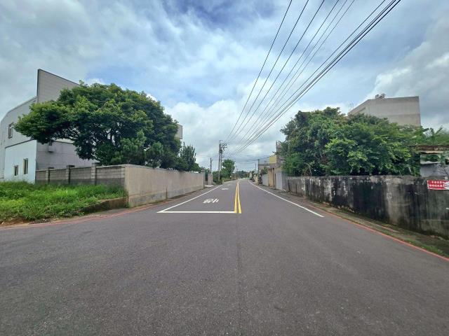 清水農地-3