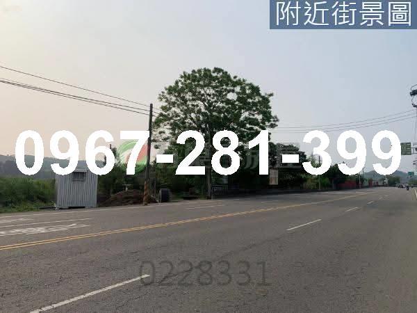 三灣農地-4
