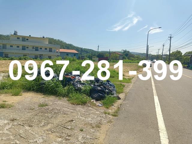 新竹農地-5