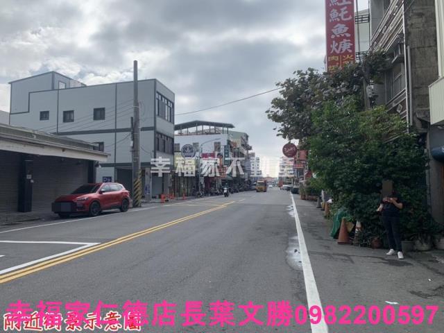 台南工業地-10