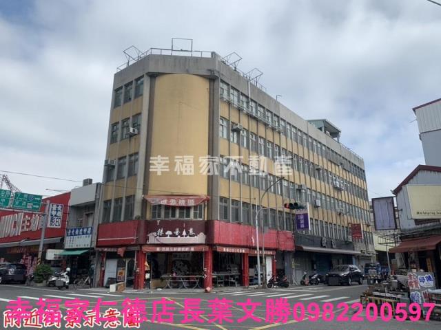 台南工業地-12