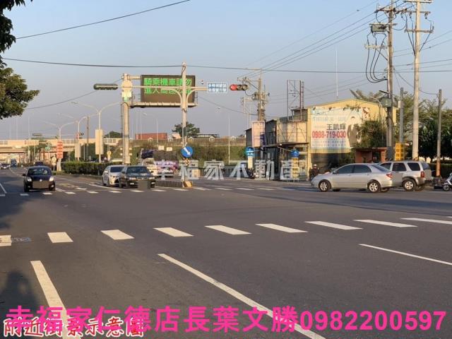 台南工業地-15