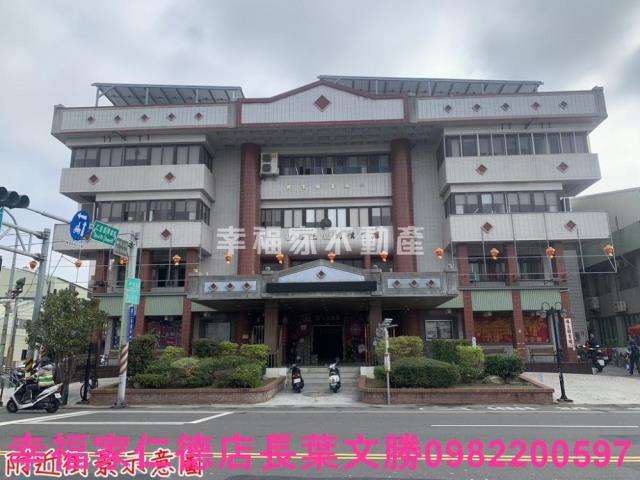台南工業地-1