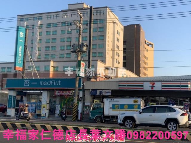台南工業地-4