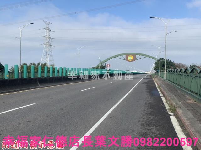 台南工業地-5