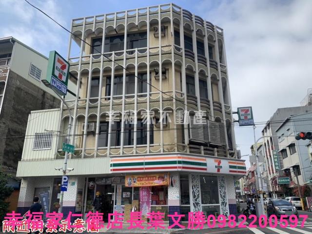 台南工業地-6