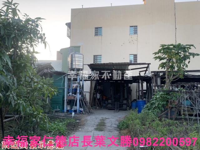 台南工業地-7