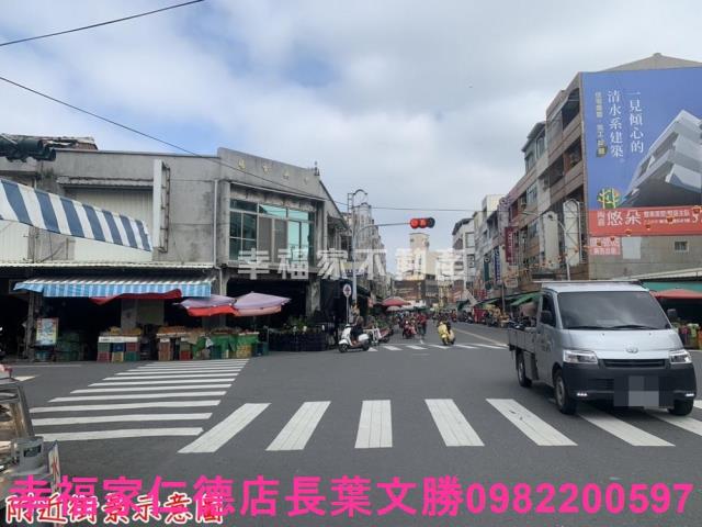 台南工業地-8