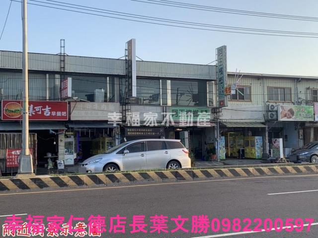 台南工業地-9