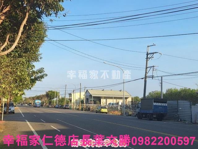 台南工業地-10