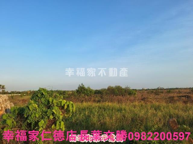 台南工業地-12
