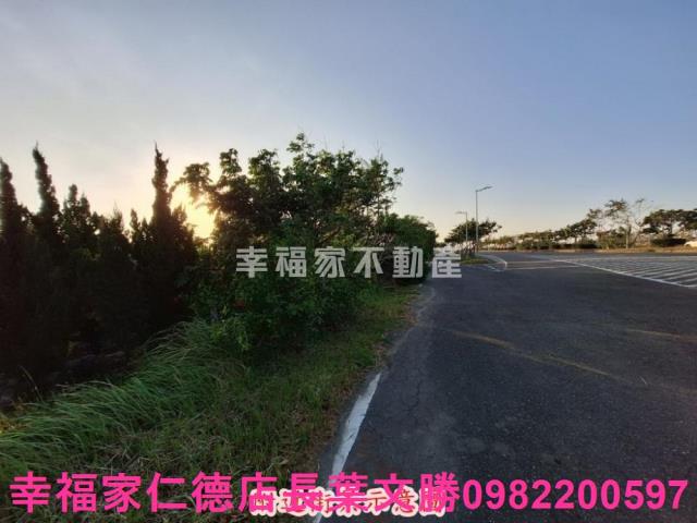台南工業地-15