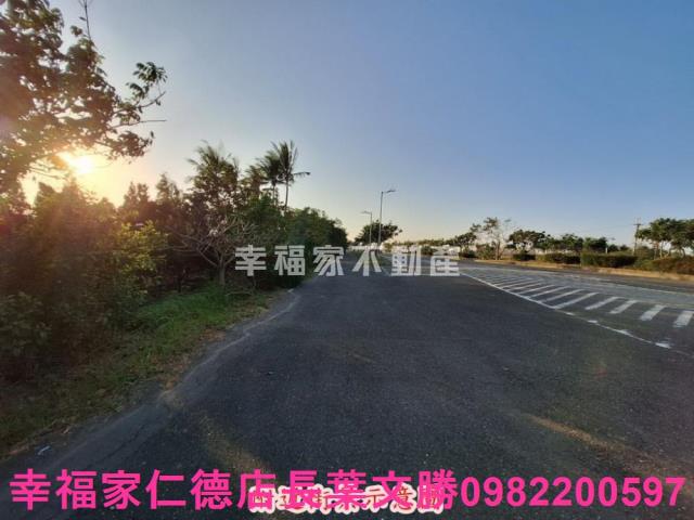 台南工業地-2