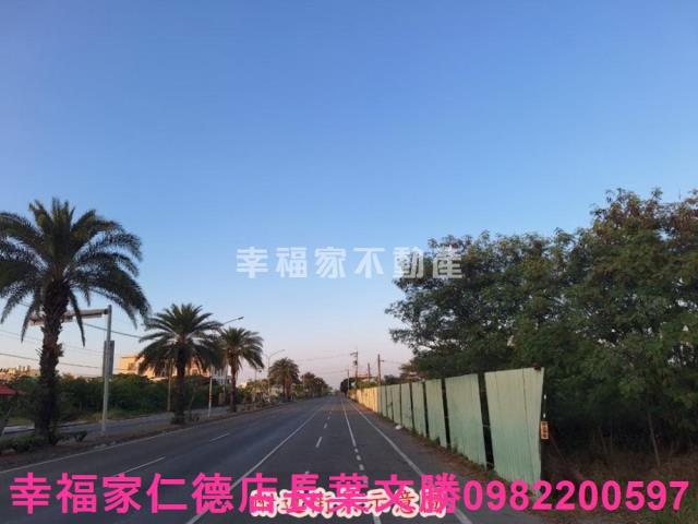 台南工業地-9