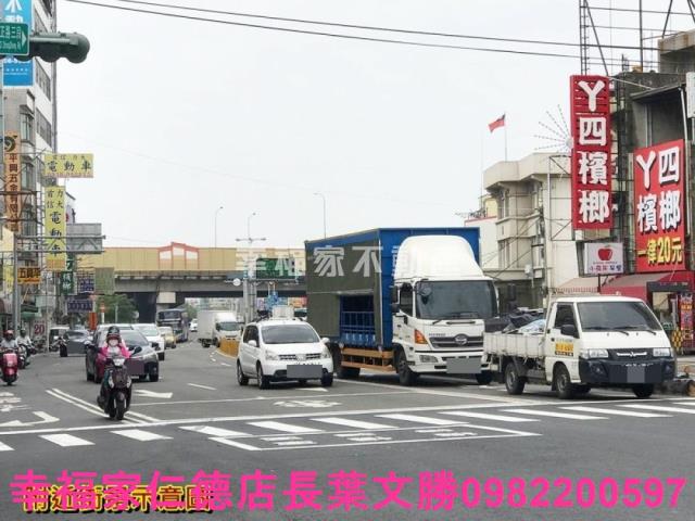 台南工業地-12
