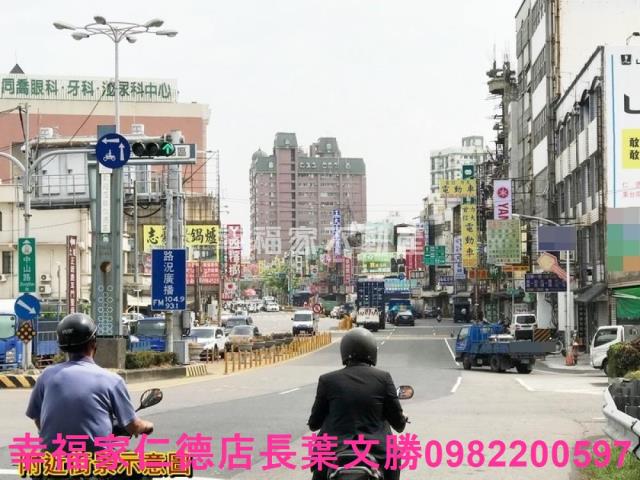 台南工業地-13