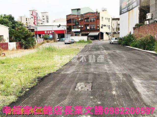 台南工業地-3