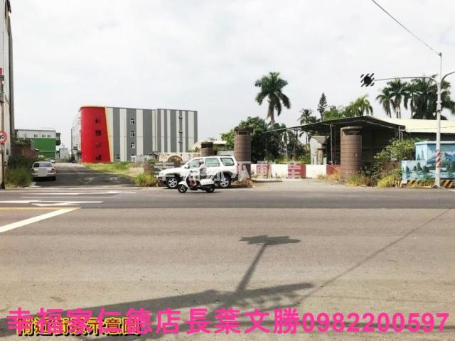 台南工業地-5