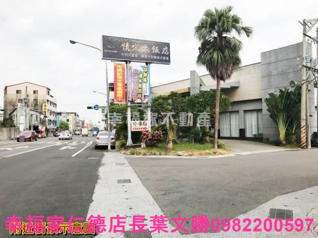 台南工業地-6