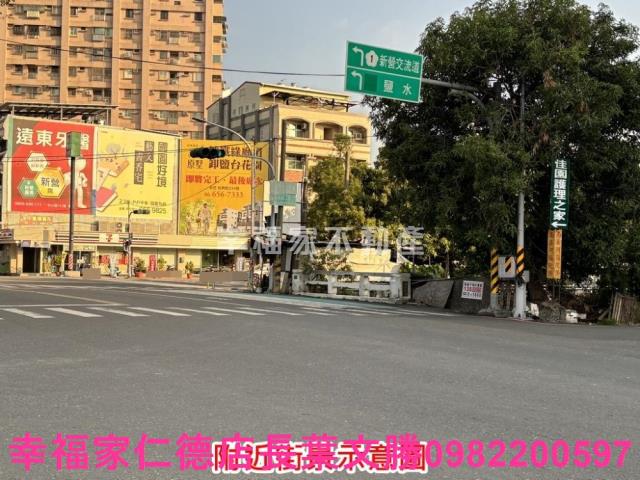 台南工業地-11