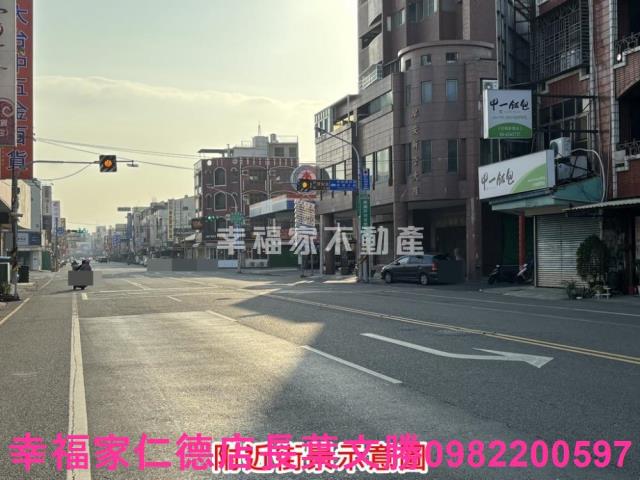 台南工業地-14