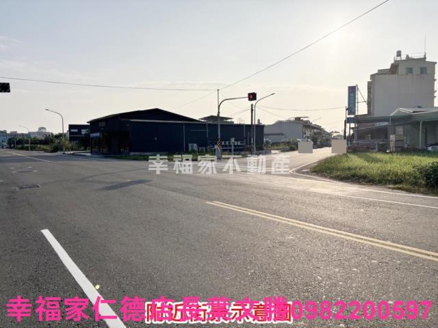 台南工業地-3