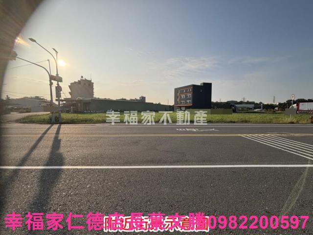台南工業地-6