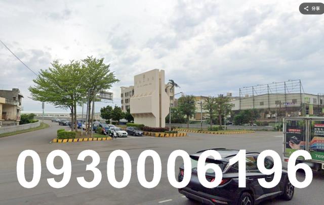 新竹工業地-1