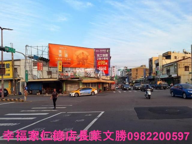 台南工業地-10