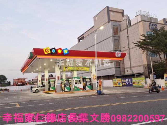 台南工業地-12