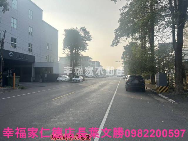 台南南區工業地-10