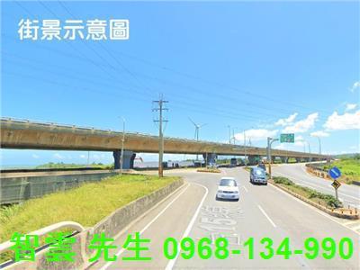 桃園蘆竹工業地-1