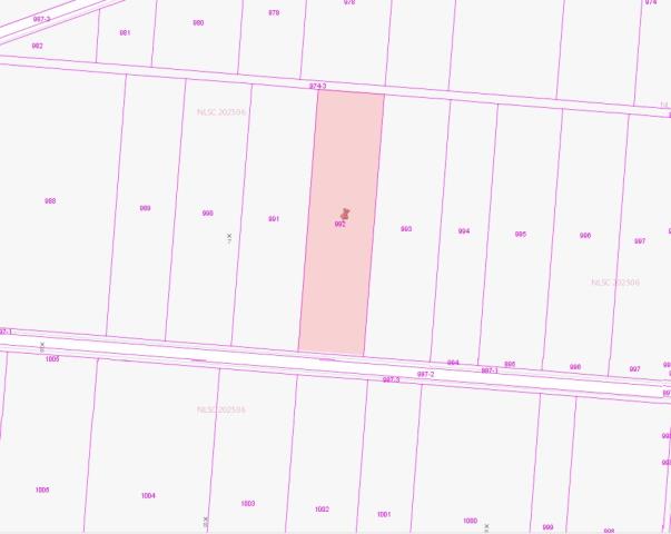 彰化埔鹽法拍農地-3