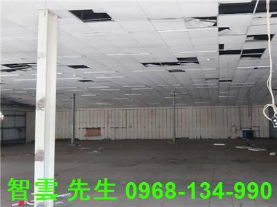 桃園蘆竹工業地-1