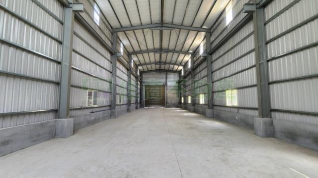 高雄鳥松農地-10